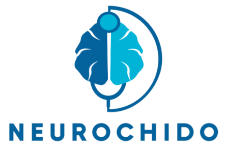 NeuroChido