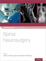 Spinal Neurosurgery