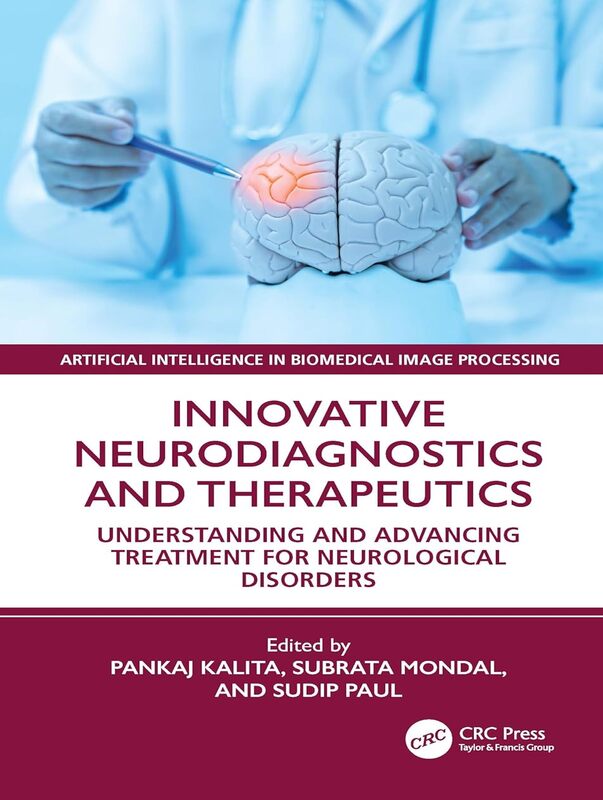 Innovative Neurodiagnostics and Therapeutics: Understanding and Advancing Treatment for Neurological Disorders