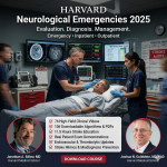 https://neurochido.com/product/neurological-emergencies-evaluation-diagnosis-management/
