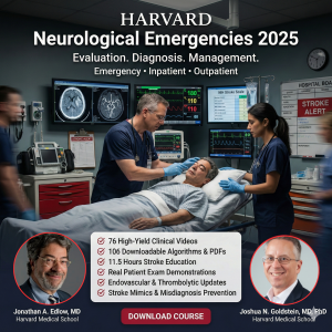 https://neurochido.com/product/neurological-emergencies-evaluation-diagnosis-management/