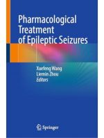 Pharmacological Treatment of Epileptic Seizures