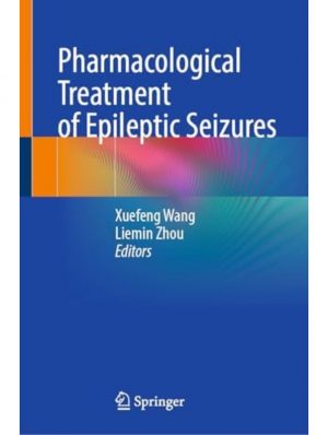 Pharmacological Treatment of Epileptic Seizures