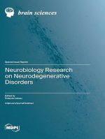 Neurobiology Research on Neurodegenerative Disorders