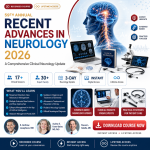UCSF 59th Annual Recent Advances in Neurology – 2026 Update